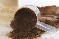 7 Bedtime Beverages That Can Help You Lose Weight