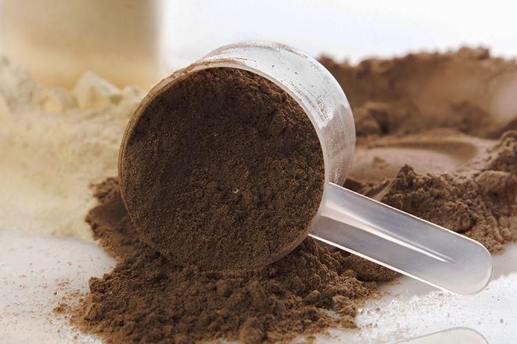 7 Bedtime Beverages That Can Help You Lose Weight
