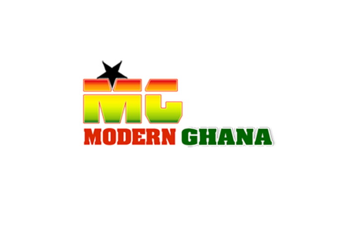 Group condemns "crude" arrest of ModernGhana journalists