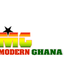 Group condemns "crude" arrest of ModernGhana journalists