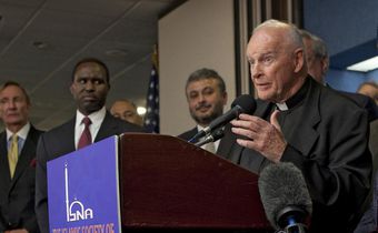 Hundreds of Child Sexual Abuse Lawsuits Flood NY Courts