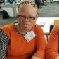 Persons with albinism petition CHRAJ over discrimination