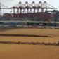 Some 241 containers of waste were shipped to Colombo port under the racket going back to 2017