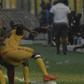 AshGold vs Kotoko