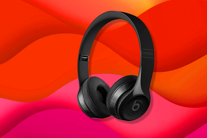 Amazon's Taking Over $100 Off Beats Headphones