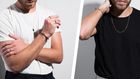 It’s Time for Guys to Stop Being Afraid of Jewelry