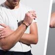 It’s Time for Guys to Stop Being Afraid of Jewelry