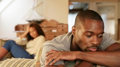 ___8789459___2018___8___30___13___Insecure+The+National+Online+NG