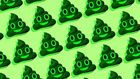 What Does It Mean If Your Poop Is Green?