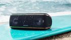Save Big With This Sony Sale on Amazon