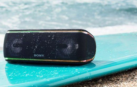 Save Big With This Sony Sale on Amazon