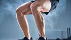 These Training Tweaks Will Keep Your Knees Healthy