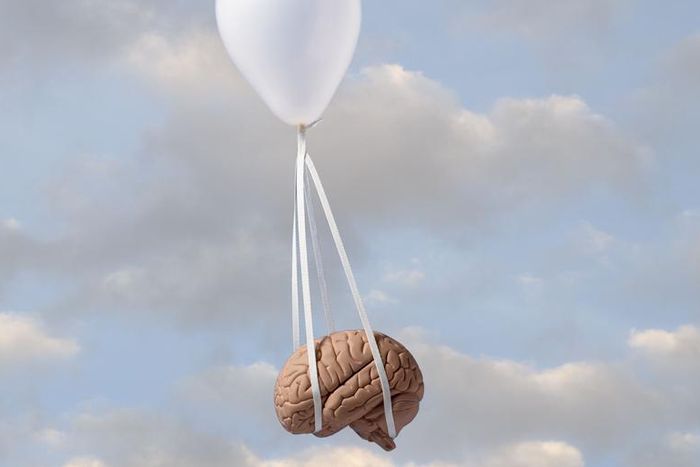 See The Massive Lipoma Dr. Pimple Popper Removed