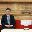 Xi is the first Chinese president to visit North Korea in 14 years