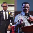 Rev Obinim, Dr Mensah Otabil and Rev Obofour