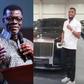 Rev Obinim, Dr Mensah Otabil and Rev Obofour