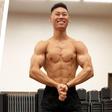 Small Changes Helped This Guy Lose 50 Pounds