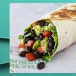 The 12 Best Vegan Options At Taco Bell