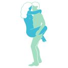 46 Sex Positions Everyone Should Try At Least Once