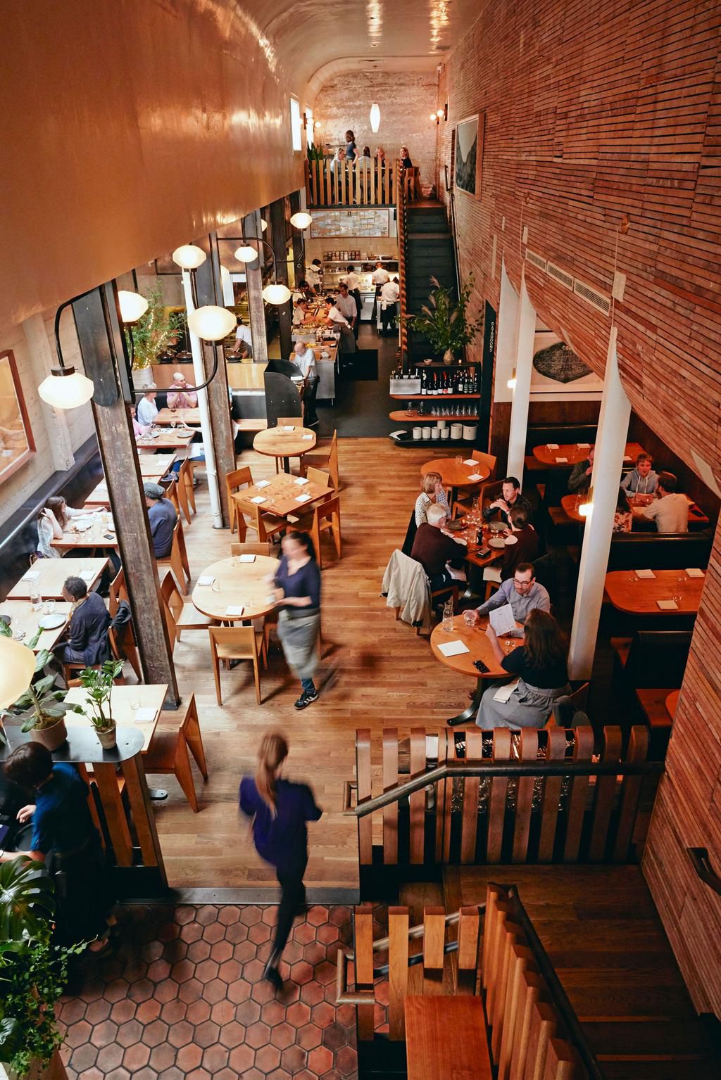 Is Tofu the New King of Protein?