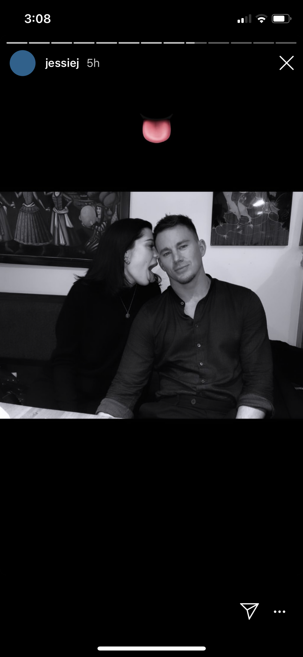 jessie-j2.PNG