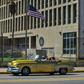 Dozens of US diplomats posted to the embassy in Havana or their family members have experienced unexplained symptoms in recent years