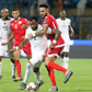 AFCON 2019 - Black Stars' worst Africa Cup of Nations appearance in 13 years