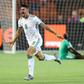 AFCON 2019 FINAL