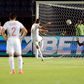 Midfielder Youssef Msakni had given Tunisia the lead