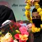 The banning of triple talaq, or 'instant divorce', led to celebrations across India by some Muslim women's groups