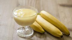 Dr. Pimple Popper Popped Steatocystoma