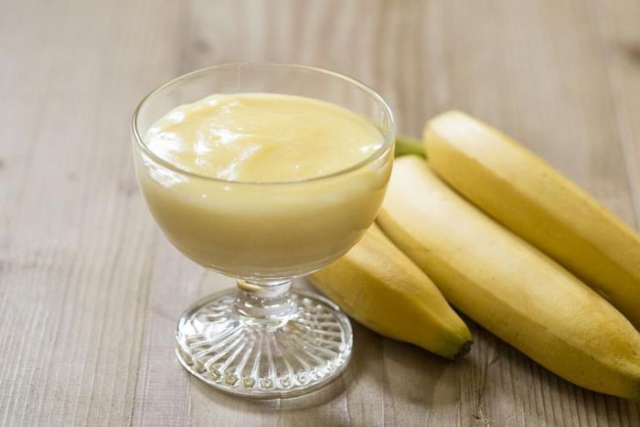 Dr. Pimple Popper Popped Steatocystoma