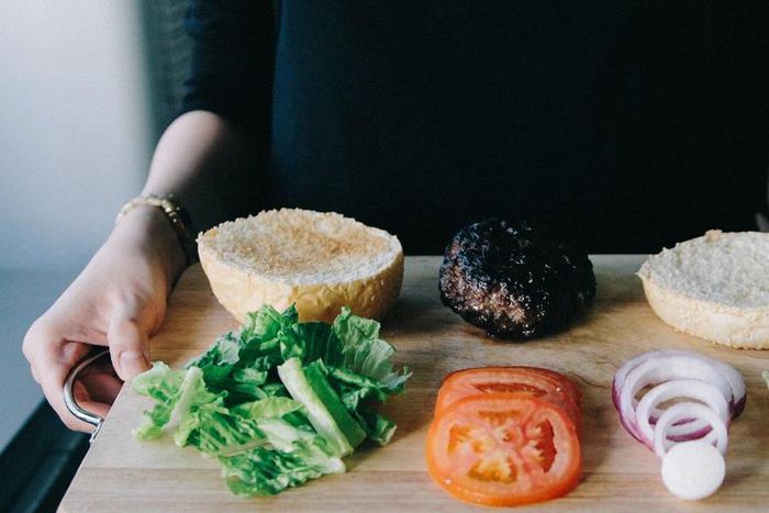 How Much Fat, Protein, and Carbs Should You Eat?