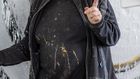 Joyce Pensato, Who Made Cartoon Characters Complex, Dies at 78