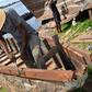 Motorised boats are a widely used means of transport in the DR Congo but they are also often overloaded, and rarely carry life jackets