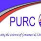 Public Utility Regulatory Commission