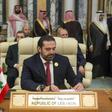 A string of businesses linked to Lebanese Prime Minister Saad al-Hariri have faced difficulties in recent years