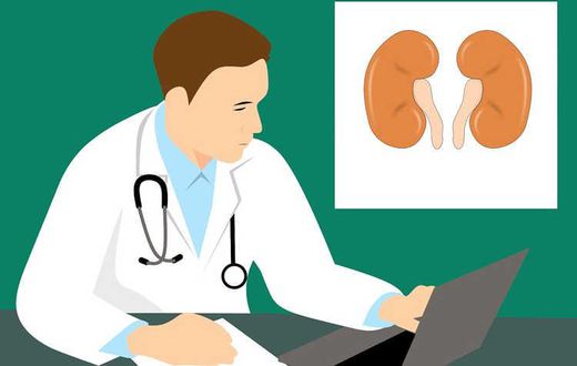 Heartless parents refuse to donate their kidney to dying child because she is a girl