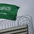 Riyadh has faced pressure from Western governments to release women activists, most of whom were jailed last summer