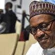 Buhari faces many challenges for his second term in office