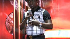 Rev. Obofour, Prophet Badu Kobi, and others to grace Propher One's album launch