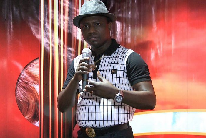 Rev. Obofour, Prophet Badu Kobi, and others to grace Propher One's album launch