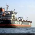 Iran detained the UK-flagged Stena Impero and its 23-strong crew as they sailed through the Strait of Hormuz on July 20