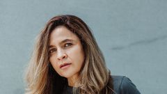 'They Set Us Up to Fail': Black Directors of the '90s Speak Out