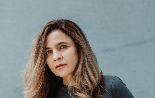 'They Set Us Up to Fail': Black Directors of the '90s Speak Out