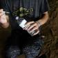 Fentanyl, much of it from China, is behind rising number of overdose deaths acorss the United States