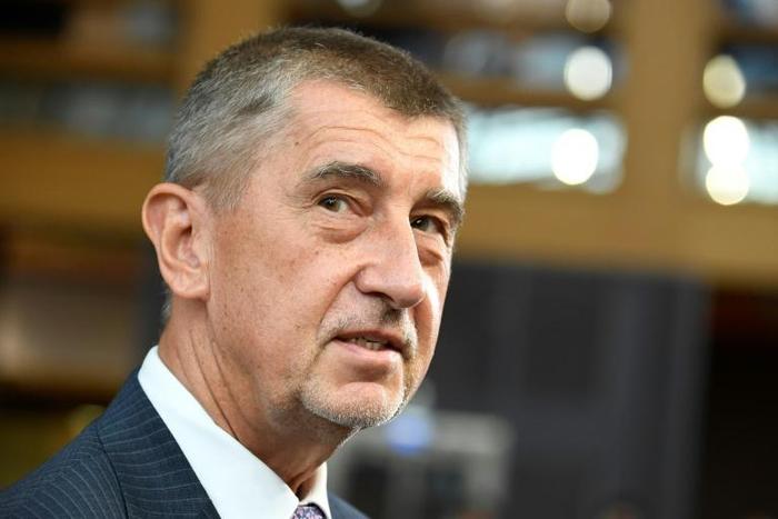 Babis, who leads a coalition, is already under pressure as he faces charges of graft, EU concerns over possible conflicts of interest and there have been mass rallies demanding his resignation