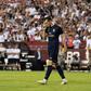 China calling for Gareth Bale?