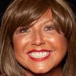 Abby Lee Just Gave Lori Loughlin Prison Advice