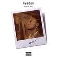 Abankro sends message to politicians on new single “Ayeden”